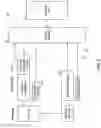 Fig. 04 - SYSTEMS AND METHODS FOR PERFORMING SURGICAL PROCEDURES AND ASSESSMENTS