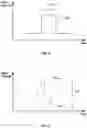 Fig. 05 - SYSTEMS AND METHODS FOR PERFORMING SURGICAL PROCEDURES AND ASSESSMENTS