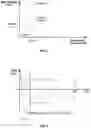 Fig. 07 - SYSTEMS AND METHODS FOR PERFORMING SURGICAL PROCEDURES AND ASSESSMENTS
