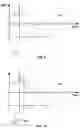 Fig. 08 - SYSTEMS AND METHODS FOR PERFORMING SURGICAL PROCEDURES AND ASSESSMENTS