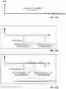 Fig. 11 - SYSTEMS AND METHODS FOR PERFORMING SURGICAL PROCEDURES AND ASSESSMENTS