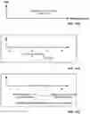 Fig. 12 - SYSTEMS AND METHODS FOR PERFORMING SURGICAL PROCEDURES AND ASSESSMENTS