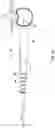 Fig. 15 - SYSTEMS AND METHODS FOR PERFORMING SURGICAL PROCEDURES AND ASSESSMENTS