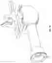 Fig. 17 - SYSTEMS AND METHODS FOR PERFORMING SURGICAL PROCEDURES AND ASSESSMENTS