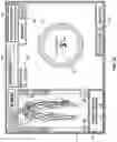 Fig. 18 - SYSTEMS AND METHODS FOR PERFORMING SURGICAL PROCEDURES AND ASSESSMENTS