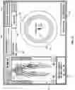 Fig. 19 - SYSTEMS AND METHODS FOR PERFORMING SURGICAL PROCEDURES AND ASSESSMENTS