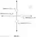 Fig. 20 - SYSTEMS AND METHODS FOR PERFORMING SURGICAL PROCEDURES AND ASSESSMENTS