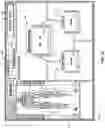 Fig. 23 - SYSTEMS AND METHODS FOR PERFORMING SURGICAL PROCEDURES AND ASSESSMENTS