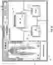 Fig. 24 - SYSTEMS AND METHODS FOR PERFORMING SURGICAL PROCEDURES AND ASSESSMENTS