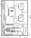 Fig. 25 - SYSTEMS AND METHODS FOR PERFORMING SURGICAL PROCEDURES AND ASSESSMENTS