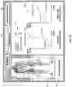 Fig. 29 - SYSTEMS AND METHODS FOR PERFORMING SURGICAL PROCEDURES AND ASSESSMENTS