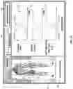 Fig. 30 - SYSTEMS AND METHODS FOR PERFORMING SURGICAL PROCEDURES AND ASSESSMENTS