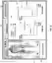 Fig. 31 - SYSTEMS AND METHODS FOR PERFORMING SURGICAL PROCEDURES AND ASSESSMENTS