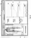 Fig. 32 - SYSTEMS AND METHODS FOR PERFORMING SURGICAL PROCEDURES AND ASSESSMENTS