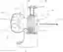 Fig. 01 - Apparatuses and methods for milling bone