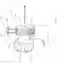 Fig. 02 - Apparatuses and methods for milling bone