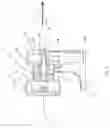 Fig. 03 - Apparatuses and methods for milling bone