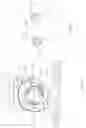 Fig. 09 - Apparatuses and methods for milling bone