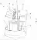 Fig. 10 - Apparatuses and methods for milling bone