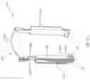 Fig. 11 - Apparatuses and methods for milling bone