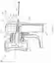 Fig. 14 - Apparatuses and methods for milling bone