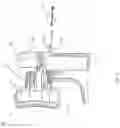 Fig. 16 - Apparatuses and methods for milling bone
