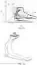 Fig. 11 - Method for design and manufacture of compliant prosthetic foot