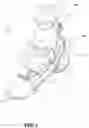 Fig. 02 - Foot prosthesis comprising a damping element