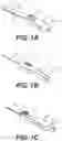 Fig. 02 - Rotary handle stent delivery system and method