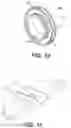 Fig. 11 - Rotary handle stent delivery system and method