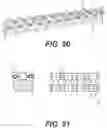 Fig. 16 - Rotary handle stent delivery system and method