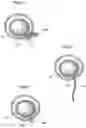Fig. 10 - Method and instrument for treating obesity