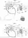 Fig. 12 - Method and instrument for treating obesity