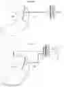 Fig. 16 - Method and instrument for treating obesity
