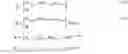 Fig. 10 - Total energy shaping control methods and devices for powered orthosis