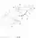Fig. 05 - Brace for aiding the handling of a limb of a patient
