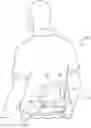 Fig. 01 - BACK SUPPORT DEVICE
