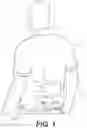 Fig. 02 - BACK SUPPORT DEVICE