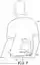 Fig. 08 - BACK SUPPORT DEVICE