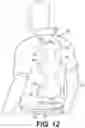 Fig. 13 - BACK SUPPORT DEVICE