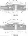 Fig. 07 - Cervical collar having height adjustment