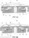 Fig. 08 - Cervical collar having height adjustment