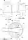 Fig. 14 - Cervical collar having height adjustment