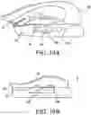 Fig. 17 - Cervical collar having height adjustment
