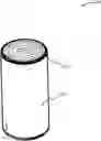 Fig. 01 - Sanitary stoma system and method