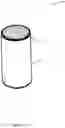 Fig. 03 - Sanitary stoma system and method