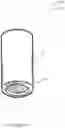 Fig. 04 - Sanitary stoma system and method