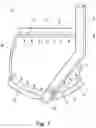 Fig. 02 - DEVICE FOR THE HYGIENIC DISPOSAL OF HUMAN EXCRETIONS