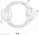 Fig. 07 - Self inflating sex aid