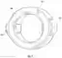 Fig. 08 - Self inflating sex aid